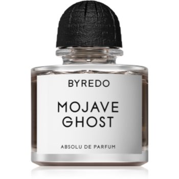 BYREDO Mojave Ghost Absolu parfum unisex - imagine 2